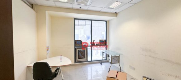Büro in Dubai Investment Park, UAE 929m², Nr. 42568 3