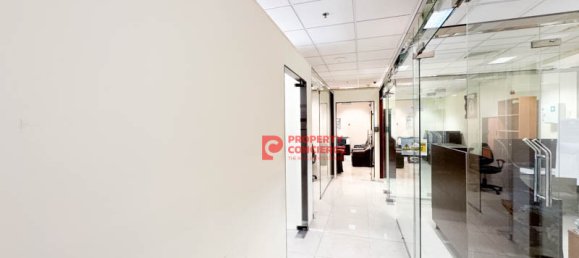 Büro in Dubai Investment Park, UAE 929m², Nr. 42568 9