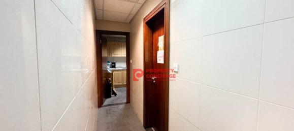 Büro in Dubai Investment Park, UAE 929m², Nr. 42568 4