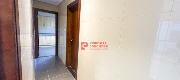 Büro in Dubai Investment Park, UAE 929m², Nr. 42568 14