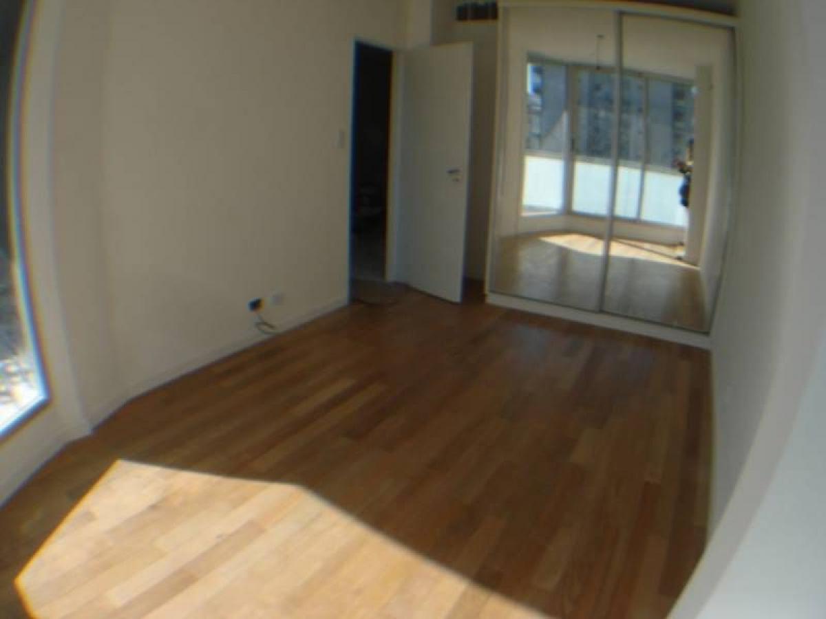2 bedrooms Apartment in Buenos Aires, Argentina No. 86367
