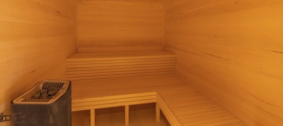 4 Schlafzimmer Gewerbliche Immobilie in Les Belleville, France, Nr. 945 14