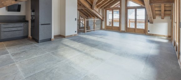 4 Schlafzimmer Gewerbliche Immobilie in Les Belleville, France, Nr. 945 6