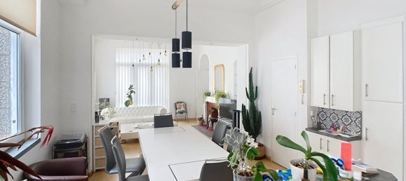 1 bedroom Apartment in Lorient, France No. 267965 3