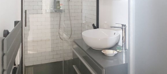1 bedroom Apartment in Lorient, France No. 267965 7