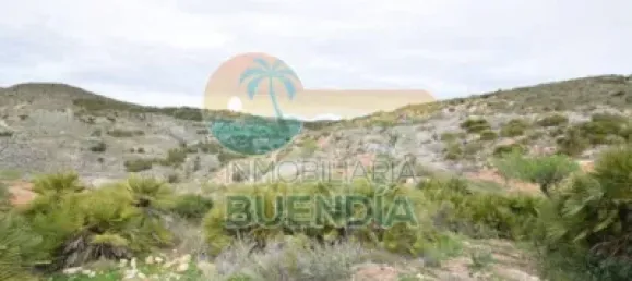 Дом с 4 спальнями в Картахена, Испания № 145684 14