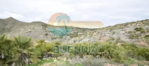 Дом с 4 спальнями в Картахена, Испания № 145684 15