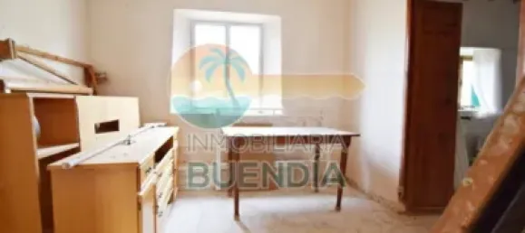 Дом с 4 спальнями в Картахена, Испания № 145684 3