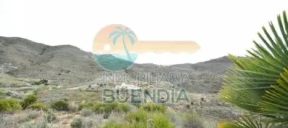 Дом с 4 спальнями в Картахена, Испания № 145684 13