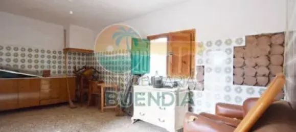 Дом с 4 спальнями в Картахена, Испания № 145684 4