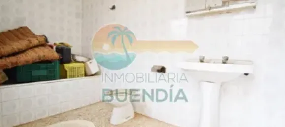 Дом с 4 спальнями в Картахена, Испания № 145684 12