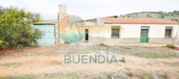 Дом с 4 спальнями в Картахена, Испания № 145684 19