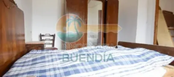 Дом с 4 спальнями в Картахена, Испания № 145684 8