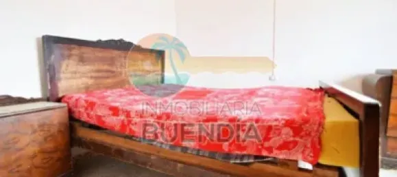 Дом с 4 спальнями в Картахена, Испания № 145684 10