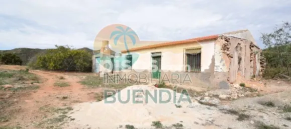 Дом с 4 спальнями в Картахена, Испания № 145684 18