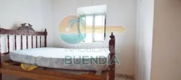 Дом с 4 спальнями в Картахена, Испания № 145684 11