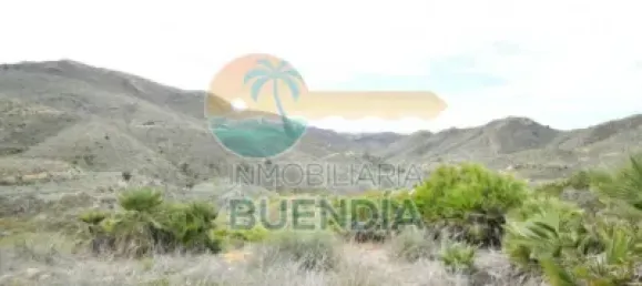 Дом с 4 спальнями в Картахена, Испания № 145684 17