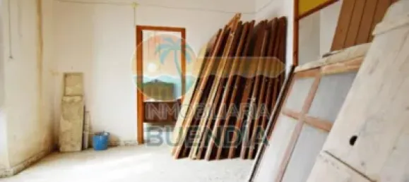 Дом с 4 спальнями в Картахена, Испания № 145684 6