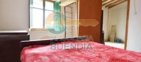 Дом с 4 спальнями в Картахена, Испания № 145684 9