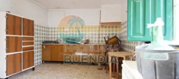 Дом с 4 спальнями в Картахена, Испания № 145684 20