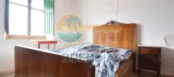 Дом с 4 спальнями в Картахена, Испания № 145684 7