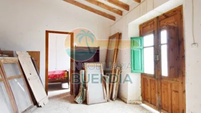 Дом с 4 спальнями в Картахена, Испания № 145684