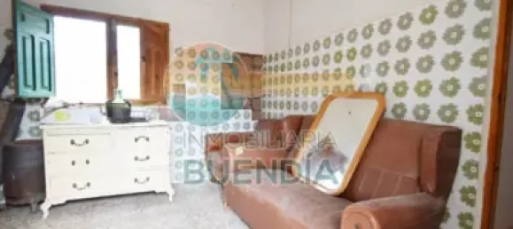 Дом с 4 спальнями в Картахена, Испания № 145684 5