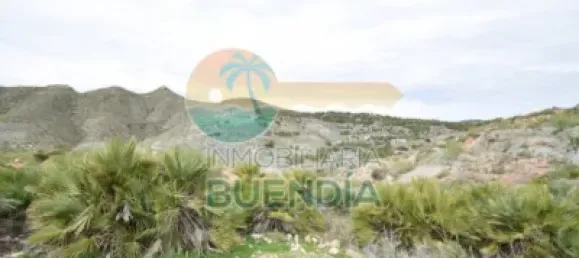 Дом с 4 спальнями в Картахена, Испания № 145684 16