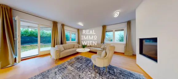 10 rooms House in Dobling, Austria No. 147515 2