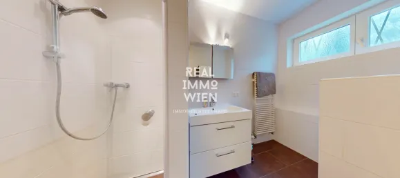 10 rooms House in Dobling, Austria No. 147515 11