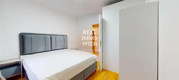 10 rooms House in Dobling, Austria No. 147515 5