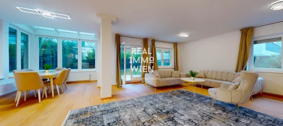 10 rooms House in Dobling, Austria No. 147515 4