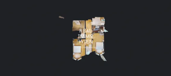 10 rooms House in Dobling, Austria No. 147515 13