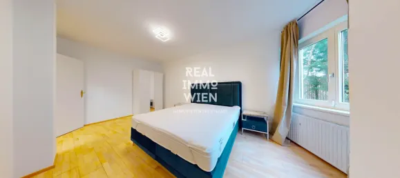 10 rooms House in Dobling, Austria No. 147515 9