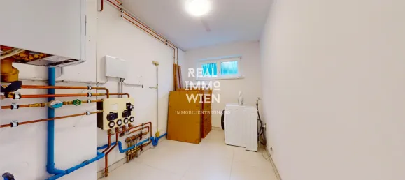 10 rooms House in Dobling, Austria No. 147515 12