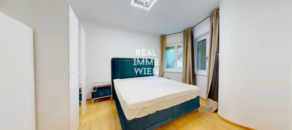 10 rooms House in Dobling, Austria No. 147515 7