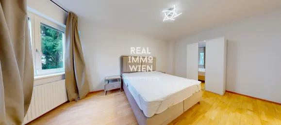 10 rooms House in Dobling, Austria No. 147515 10