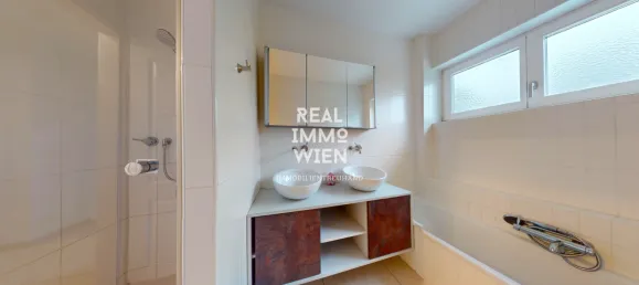 10 rooms House in Dobling, Austria No. 147515 6