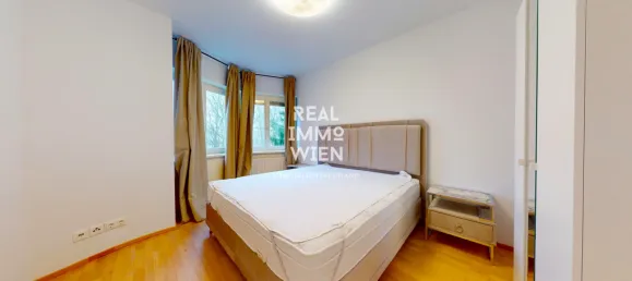 10 rooms House in Dobling, Austria No. 147515 8