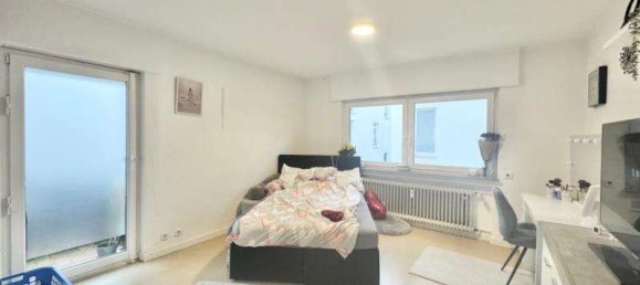 3غرفة شقة في Rems-Murr-Kreis, Germany رقم 61923 6