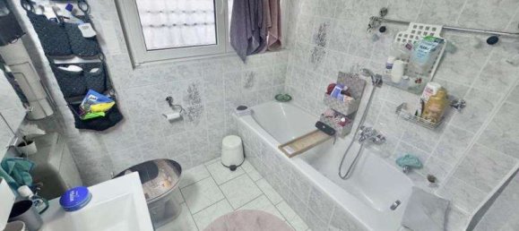 3غرفة شقة في Rems-Murr-Kreis, Germany رقم 61923 8