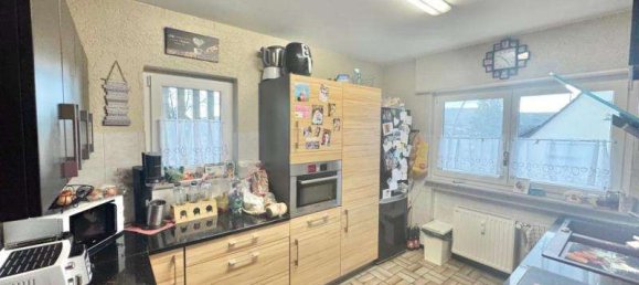 3غرفة شقة في Rems-Murr-Kreis, Germany رقم 61923 7