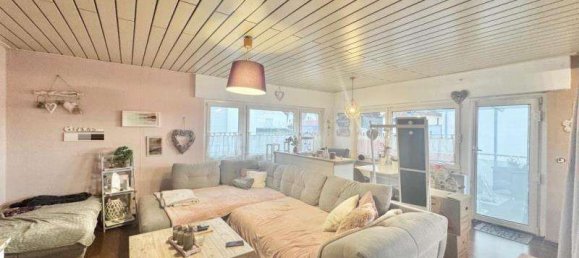 3غرفة شقة في Rems-Murr-Kreis, Germany رقم 61923 5