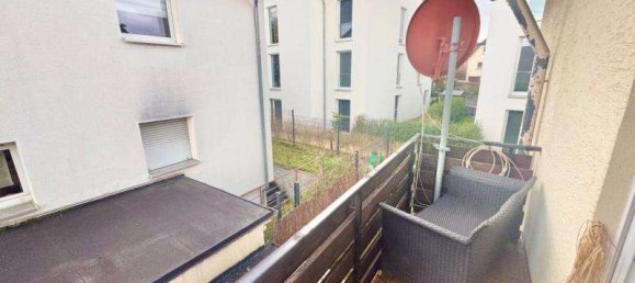 3غرفة شقة في Rems-Murr-Kreis, Germany رقم 61923 4