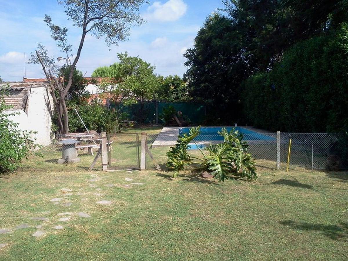 2 Schlafzimmer Haus in San Miguel, Argentina, Nr. 76327