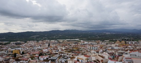 18 bedrooms Apartment in Velez-Malaga, Spain No. 58753 3
