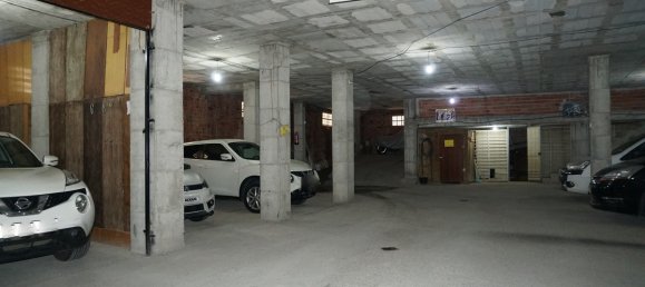 18 bedrooms Apartment in Velez-Malaga, Spain No. 58753 12