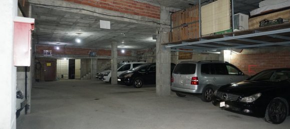 18 bedrooms Apartment in Velez-Malaga, Spain No. 58753 11