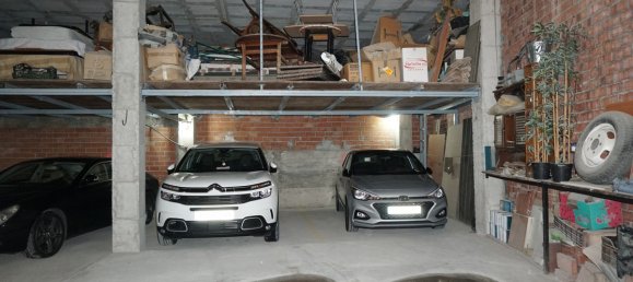 18 bedrooms Apartment in Velez-Malaga, Spain No. 58753 10