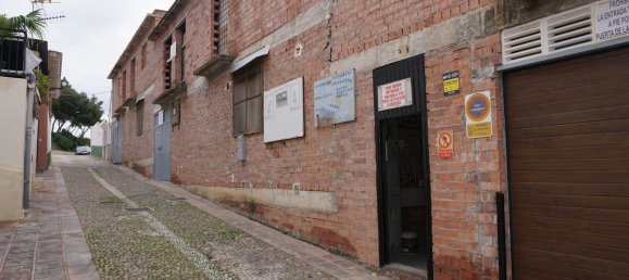 18 bedrooms Apartment in Velez-Malaga, Spain No. 58753 9